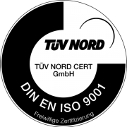 Iso_klein